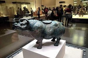 2023 11 PEKIN - 1 MUSEE NATIONAL (59)